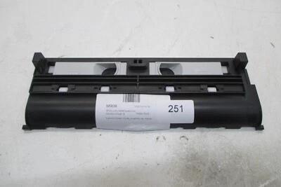 HP Envy Pro 6458 Duplex Unit - Image 1 of 2