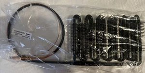 EdgeStar PartsPCWB1760FD4 CWB1760FD Evaporator Assembly refrigerator parts - Picture 1 of 11