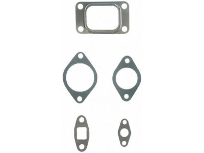 Juego de juntas de montaje de turbocompresor Felpro 44757KVYF para Ford Thunderbird 1983-1988 Foto 1 de 2