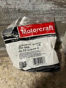 OEM Ford Motorcraft 5513558 Ignition Coil DG-549, BL3Z-12029-C - Picture 1 of 3