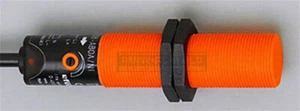 1 Stück NEU für IFM KG5301 Kapazitiver Sensor Gewinde Typ 10...30 DC PNP - Bild 1 von 1