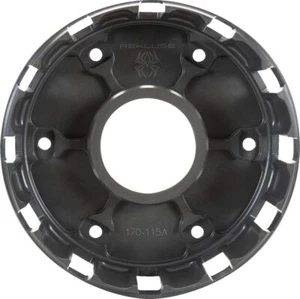Harley Davidson FXSTSSE 1800 2007 Rekluse Clutch Basket RMS-4115001 - Picture 1 of 5