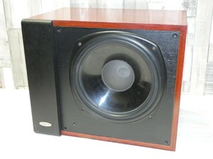 Tannoy Home Subwoofers for sale | eBay