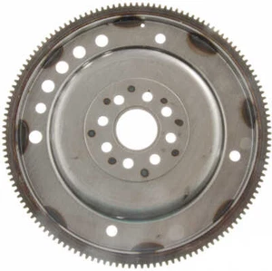 Automatic Transmission Flexplate-Auto Trans Flexplate fits 10-12 Escape 3.0L-V6 - Picture 1 of 3