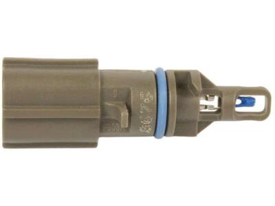 Motorcraft con sensor de masa de aire Lincoln MKC 2015-2019 44429BYSF 2017 2016 2018 Foto 1 de 2