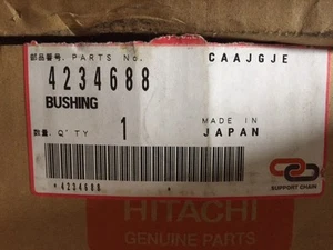 Hitachi Bushling 42334688 OEM - Picture 1 of 1