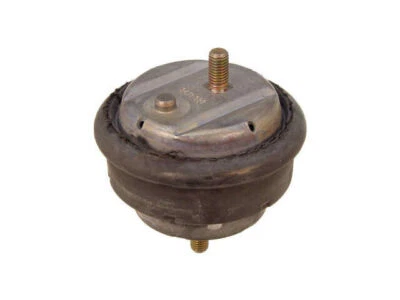 For 1992-1995, 2001-2005 BMW 320i Engine Mount 93198KHSY 1993 1994 2002 2003 - Image 1 of 2