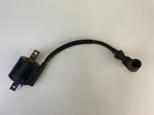 YAMAHA YZ 125 1996 FITS 1996-2003 IGNITION COIL 4SS823100100 - Bild 1 von 19