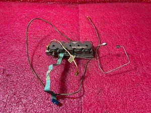 HP 8562A Spectrum Analyzer 1KHz-22GHz SECOND CONVERTER 5086-7812 9135-0307 - Picture 1 of 7