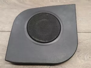 90-93 Mazda MX-5 Miata OEM RIGHT PASSENGER SIDE SPEAKER TRIM COVER - Picture 1 of 6