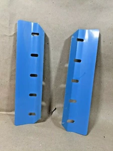 Pillsbury Family Cook Book Replacement Tabs - Imagen 1 de 4