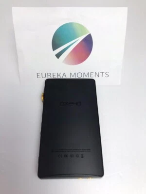 iBasso DX240 Hi-Res Digital Audio Player Black Used w/Box - Image 1 of 2