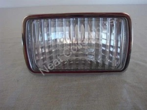 NOS OEM Buick Regal 2-Door Coupe Park Turn Signal Lamp Right or Left 1991- 96 - Picture 1 of 5