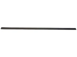 For 1965-1969, 1976 Porsche 912 Door Window Seal Original 28269MFGV 1966 1967 - Picture 1 of 2