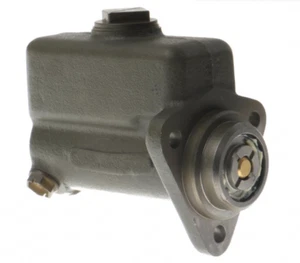 70624203 Hauptzylinder-Baugruppe passend für Allis Chalmers - Bild 1 von 1