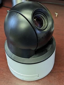 sony SNC-EP520 ipela network camera - Zdjęcie 1 z 3