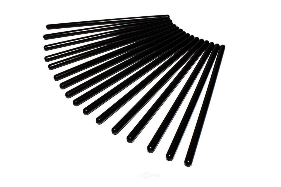 Engine Push Rod fits 1971-1986 Pontiac Firebird Grand Prix Bonneville,Parisienne - Image 1 of 1