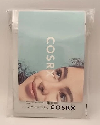 (COSRX)Master Patch Blemish Covers - 24 patches, 10 Packs - 240 Total - Image 1 of 3