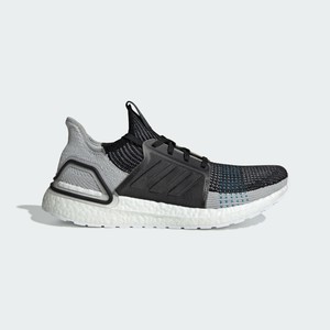 adidas laceless trainer