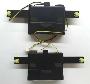 JUEGO DE ALTAVOCES (2) BN96-32113E PARA SAMSUNG UE58J5200AW - Bild 1 von 3