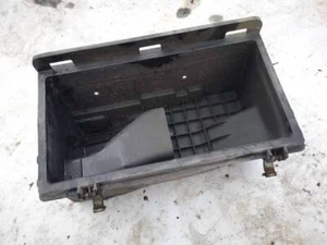 29961v Filtre à air Boite Admission  BYL for Jeep Patriot 2008 FRF1772377-12 - Picture 1 of 6