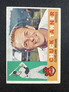 1972 Topps Baseball Cards You Pick VG - EX