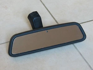 95 96 97 98 99 01 1995-2001 BMW 7-series Auto Dim Rear View Mirror OEM GNTX-117 - Bild 1 von 4