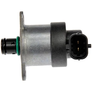 For Chevy C4500 Kodiak GMC Sierra 3500 Dorman Fuel Pressure Regulator TCP - Picture 1 of 4
