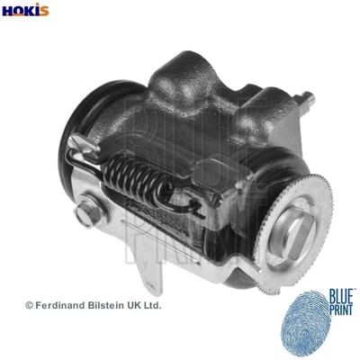 WHEEL BRAKE CYLINDER ADZ94432 FORWHEEL BRAKE CYLINDER ADZ94432 FOR ISUZU  8-9735 - Image 1 of 4