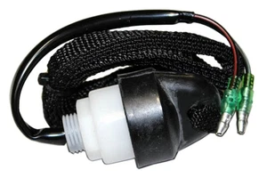 Bush Hog Parts BH-AN01717 Safety Switch for ATV50R2 ATV90R2 BH-AN01717 - Picture 1 of 1