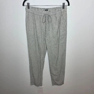 J. Crew Hose Damen 6 - Bild 1 von 7