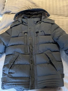 Wellensteyn Winterjacke M - Bild 1 von 3