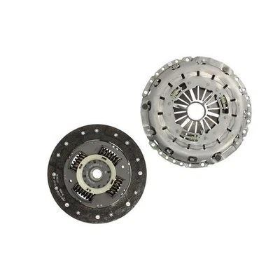 FITS LUK 625 3011 09 CLUTCH KIT OE REPLACEMENT - Image 1 of 3