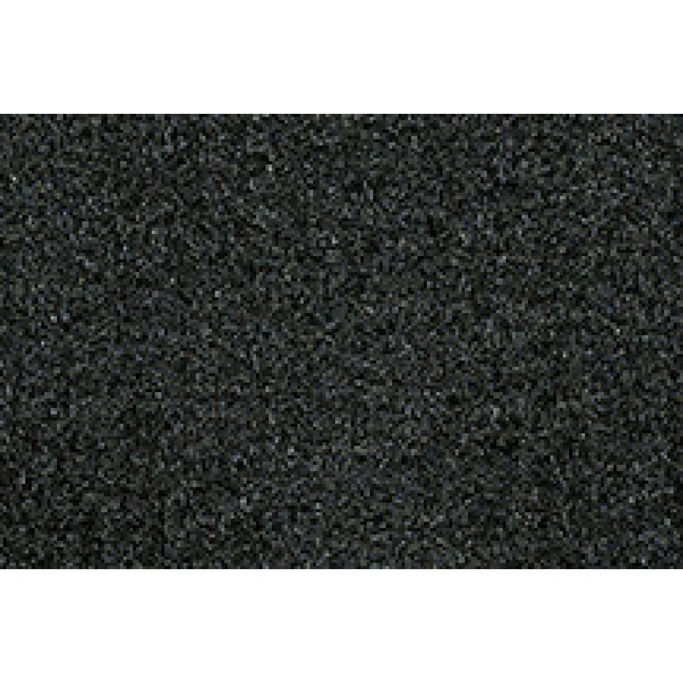 Alfombra moldeada para Ford E350 1992-99 furgoneta Cutpile 912-ébano para área de pasajeros Foto 1 de 4