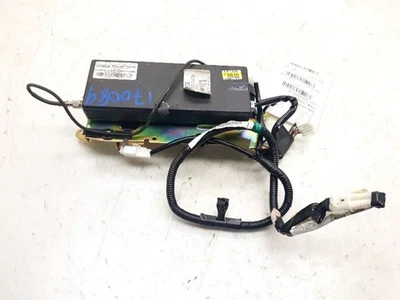 02 03 04 Lexus SC430 transceptor telefónico 86740-0W100 Foto 1 de 4