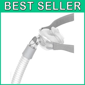 Leak-Resistant Replacement Kit - Universal Fit - Picture 1 of 13