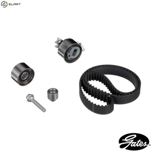 TIMING BELT KIT K015696XS FOR HYUNDAI TUCSON/SUV/Van KONA i40/CW i30/FASTBACK - Picture 1 of 9