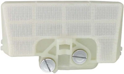 SBS Luftfilter passend für Stihl 029 039 MS290 MS310 MS390. BESTPREIS. Teile-Nr: 11271201620