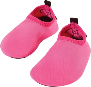 Unisex-Kinder Wasserschuhe für Sport, Yoga, Strand und Outdoor - Bild 1 von 12