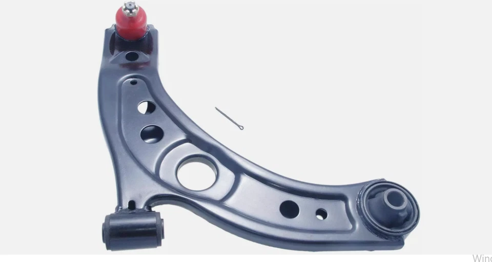 Brazo de control derecho Daihatsu Materia 2005 48068-B1010 Foto 1 de 2