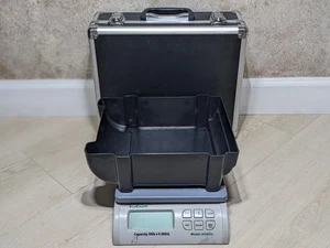 Macchina per il conteggio di monete e denaro AcuCount AC603C - Foto 1 di 10