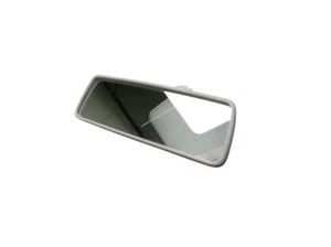 Rétroviseur Intérieur Pour VW UP! (121, 122, 123, BL1, BL2, BL3) 1.0 - Picture 1 of 6