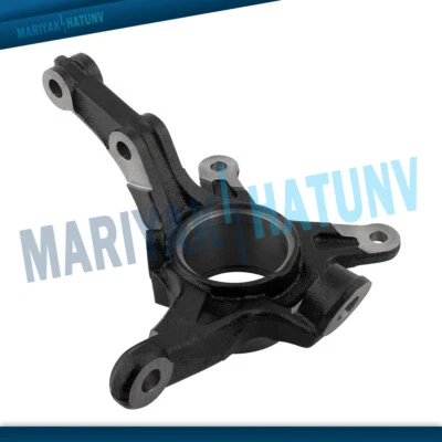 Junta de direção do eixo dianteiro esquerdo driver para Honda Civic 2006 2007 2008-2011 - Imagem 1 de 4