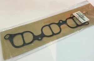 Genuine Intake Manifold Gasket 17177-31021 fits 2006-2015 Lexus GS300 - Picture 1 of 2