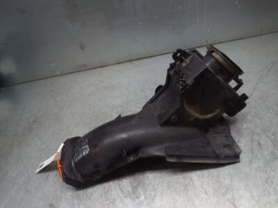 Honda CB650 1979 Motorcycle Inner Mudguard Fender  - Imagem 1 de 4