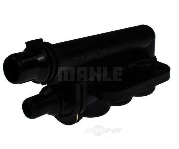 Termostato de refrigerante de motor - Termostato automático Trans Behr TO 5 82 Foto 1 de 1