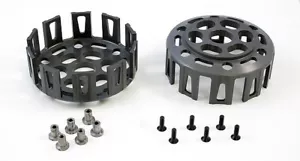 KUPPLUNGSKORB MITAKA YZ80 1994-2001 Yamaha YZ 80 - Bild 1 von 1