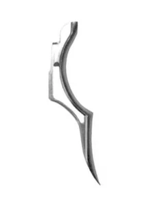 Infamous Deuce 1R DNA Trigger passend für GEO 4, 170R, 160R, CS1, CS1.5 CSR, CSPRO - Si - Bild 1 von 1