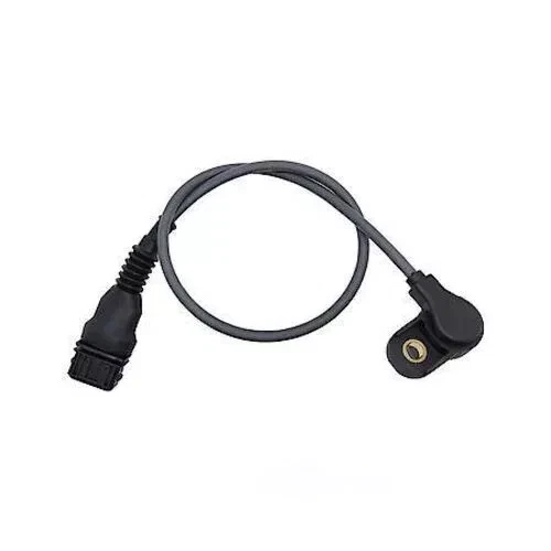 Sensor de posición del árbol de levas Carquest Premium CSC1185 para BMW 1999-2006 Foto 1 de 4