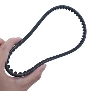 For Honda EB2000i EU2000i EU2200i GX100UT Timing Belt Generator #14400-Z0D-003 - Picture 1 of 6